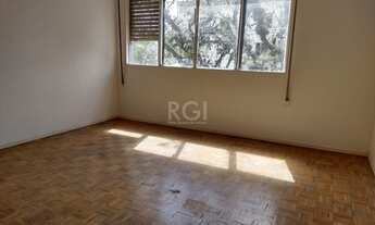 Imagem 7: Porto Alegre - Apartamento Padrão - Floresta