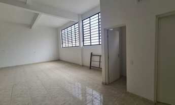 Imagem 3: EXCELENTE SALÃO COMERCIAL DE 400m² PARA LOCAÇÃO NA MELHOR LOCALIZAÇÃO DO TATUAPÉ !