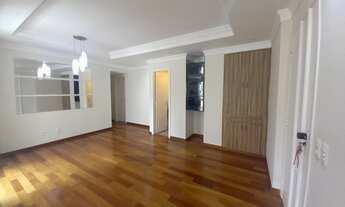 Imagem 3: Apartamento para aluguel e venda com 106 metros quadrados com 3 quartos