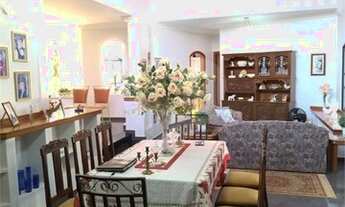 Imagem 5: Araçatuba - Casa Padrão - Jardim Nova Yorque