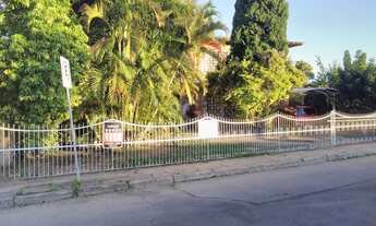 Imagem 2: Porto Alegre - Casa Padrão - Ipanema