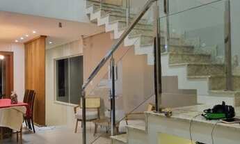 Imagem 4: Casa de Praia Duplex Temporada Praia da Guanabara - Anchieta