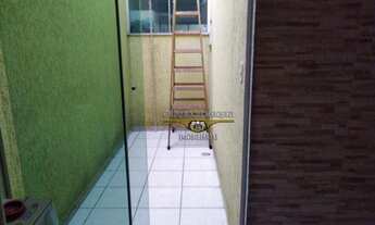 Imagem 5: Sobrado com 3 dormitórios à venda, 79 m² por R$ 490.000,00 - Vila Antonieta - São Paulo/SP