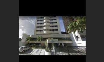 Imagem: Condomínio Saturine