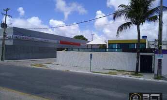 Imagem: Casa Residencial à venda, Piedade, Jaboatão