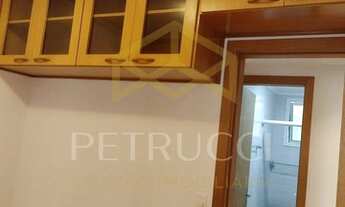 Imagem 7: Apartamento - Taquaral - Campinas