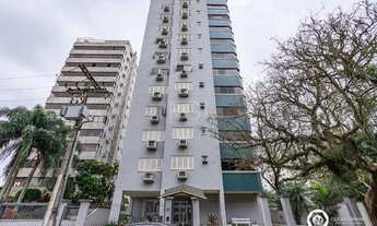 Imagem 4: Canoas - Apartamento Padrão - Centro