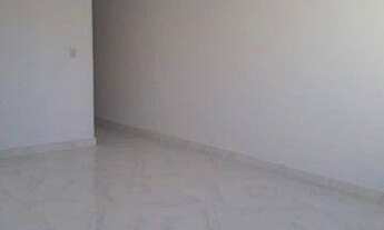 Imagem 5: Casa com 2 dormitórios à venda, 71 m² por R$ 260.000,00 - Residencial Estoril - Taubaté/SP