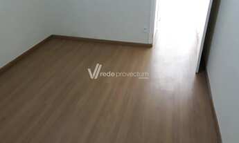 Imagem 4: Campinas - Casa Padrão - Taquaral