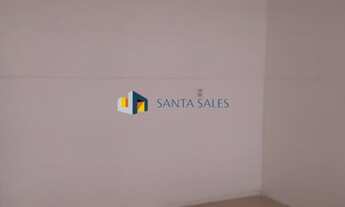 Imagem 6: Apartamento em sobre loja