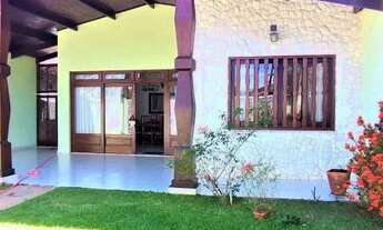 Imagem: Casa para Venda em Itanhaém, Cibratel I