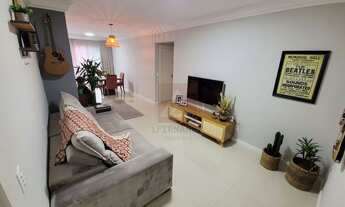 Imagem 2: Blumenau - Apartamento Padrão - Vila Nova