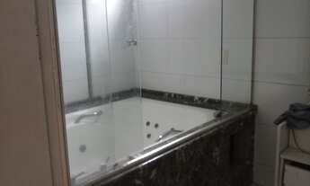 Imagem 6: Lindo Sobrado- Ampla Área Verde - Centro - Penha - SC