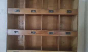 Imagem 3: Venda Residential / Apartment Belo Horizonte MG