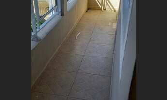 Imagem 3: Apartamento para Venda em Florianópolis, Tapera da Base, 1 dormitório, 1 banheiro