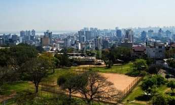 Imagem 6: Porto Alegre - Apartamento Padrão - Santa Tereza