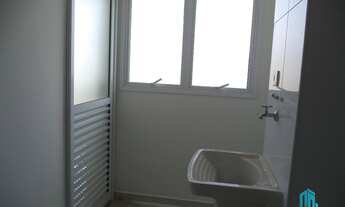 Imagem 6: Apartamento para Venda em São Caetano do Sul, Fundação, 2 dormitórios, 1 suíte, 2 banheiro