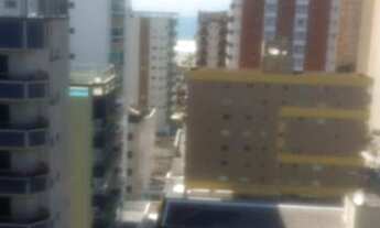 Imagem 4: Apartamento Residencial à venda, Vila Guilhermina, Praia Grande -