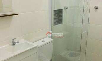 Imagem 7: 2 suítes todo moderno, vista p mar