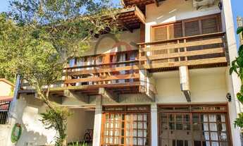 Imagem 2: LOCAÇÃO DEFINITIVA