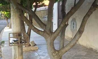 Imagem 4: Casa com edicula , 3 dormitórios à venda, 120 m² por R$ 380.000 - Eldorado - São José do R