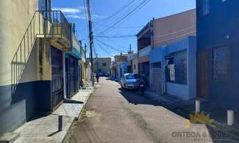 Imagem 5: Oportunidade - Casa 2 dormitórios averbado Sitio Cercado