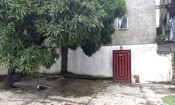 Imagem 5: Prédio Comercial com 2 Andares em Piedade, Jaboatão