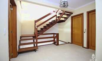 Imagem 7: Porto Alegre - Casa Padrão - Ipanema