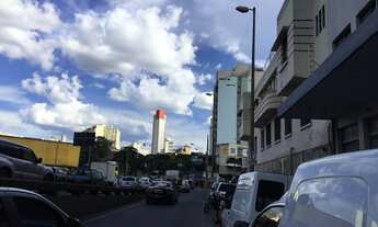 Imagem 7: Prédio/Edifício inteiro para aluguel possui 500 metros quadrados