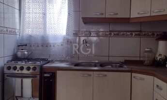 Imagem 7: Porto Alegre - Apartamento Padrão - Camaquã