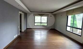 Imagem: São Paulo - Apartamento Padrão - REAL