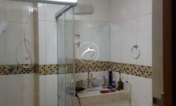 Imagem 3: Brasília - Apartamento Padrão - Asa Sul