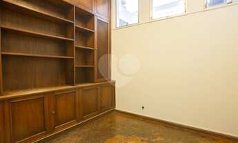 Imagem 2: Melhor rua de Mirandópolis