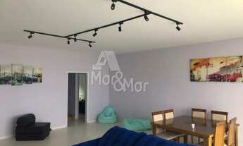 Imagem 6: Excelente apartamento frente ao mar!