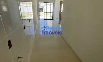 Imagem 4: PALHOçA - Casa Padrão - Bela Vista