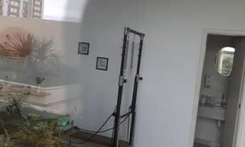 Imagem 7: Apartamento para venda possui 87 metros quadrados com 3 quartos em Imbuí - Salvador - BA