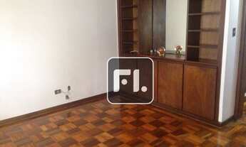 Imagem 5: Apartamento com 3 dormitórios à venda, 341 m² por R$ 1.750.000,00 - Bela Vista - São Paulo