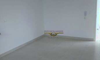 Imagem 3: Apartamento com 2 dormitórios à venda, 48 m² por R$ 280.000,00 - Vila São José - São Paulo