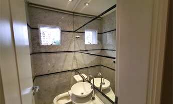 Imagem 5: Apartamento com 4 quatos mais escritorio