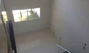 Imagem 7: Sobrado a venda, com 236m², Condomínio Mirante do Lenheiro, Valinhos, SP