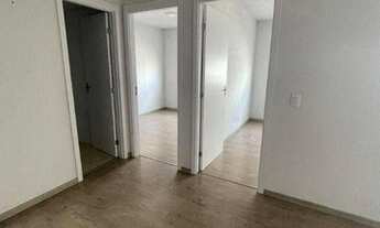 Imagem 3: Apartamento com 2 dormitórios para alugar, 48 m² por R$ 600/mês - Areal - Pelotas/RS