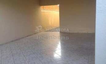 Imagem 3: Bady Bassitt - Casa Padrão - Água limpa