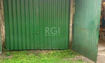 Imagem 7: Porto Alegre - Apartamento Padrão - Rubem Berta