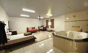 Imagem 7: Bom Jesus dos Perdões - Casa de Condomínio - Country R. Félix