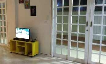 Imagem 6: Casa com 4 dormitórios à venda, 150 m² por R$ 780.000,00 - Vila Blanche - Cabo Frio/RJ