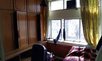 Imagem 6: Apartamento para venda com 73 metros quadrados com 3 quartos