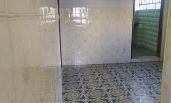 Imagem 6: Casa 2 quartos, Santa Inês, perto de tudo, total segurança