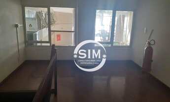 Imagem 4: Loja para alugar, 80 m² no Centro - Cabo Frio/RJ