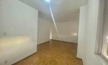 Imagem 2: OPORTUNIDADE! Apartamento 3 quartos no condomínio Aerobitas!