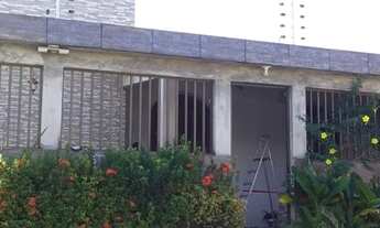 Imagem 3: Casa para aluguel possui 180 metros quadrados com 3 quartos em Planalto - Manaus - Amazona